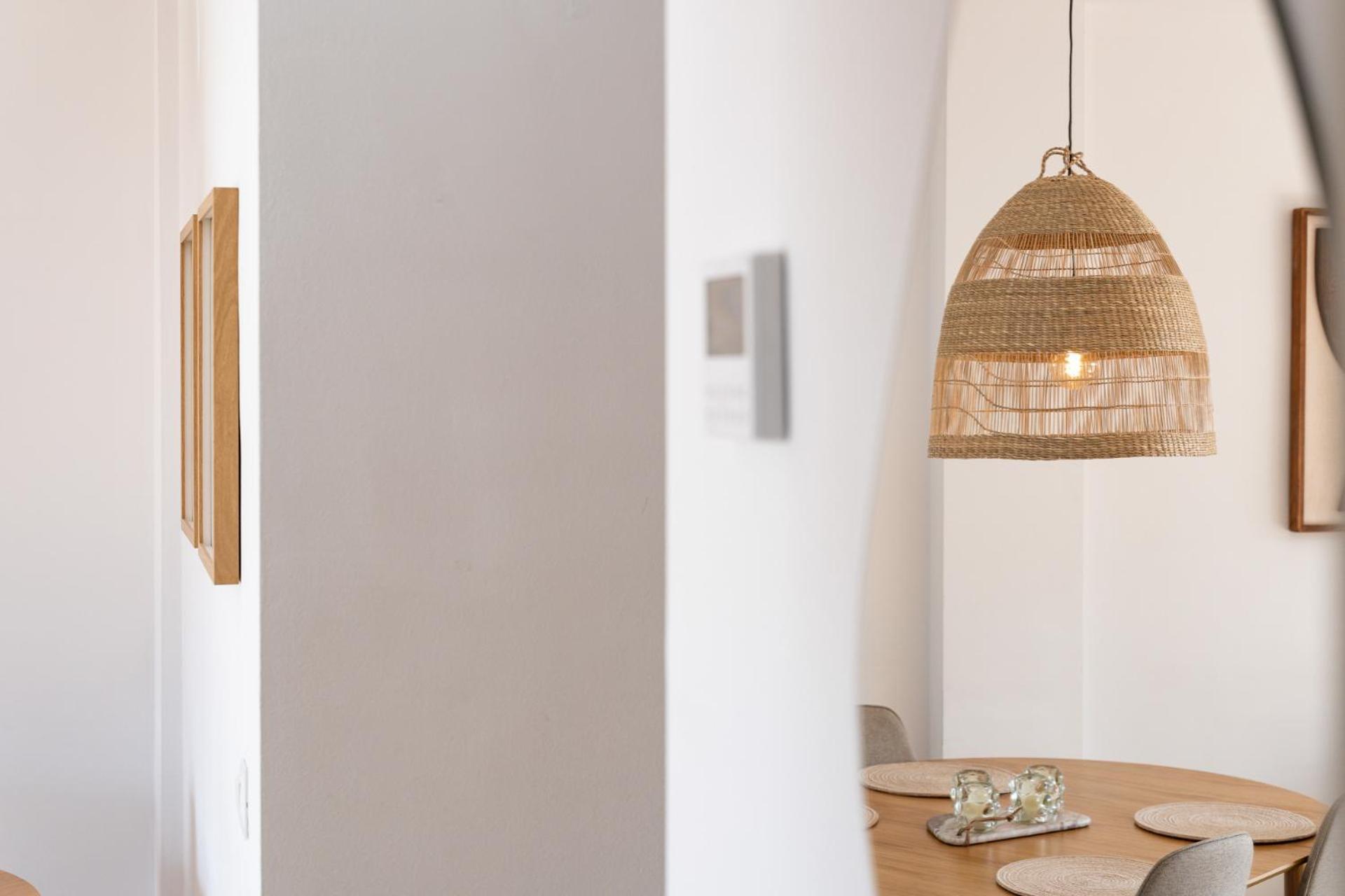 Horizon Del Mar, 2Bd Terrace, Sea View & Pool & Parking Appartement Benalmádena Buitenkant foto