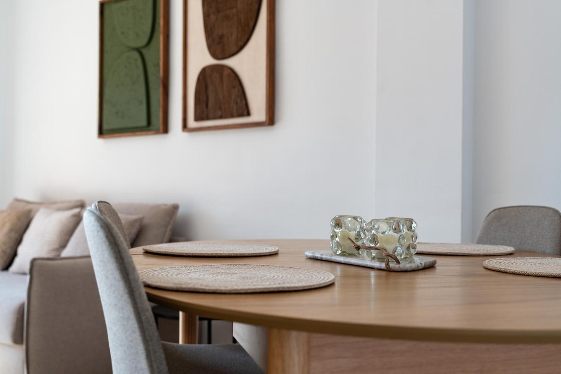 Horizon Del Mar, 2Bd Terrace, Sea View & Pool & Parking Appartement Benalmádena Buitenkant foto
